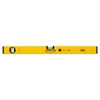 Stabila Waterpas, 70, blok 100cm - 02288 - thumbnail