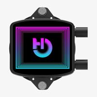 Verkoelingskit Hiditec LDCR10002 - thumbnail