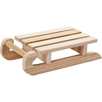 https://www.cchobby.nl/slee-5-cm-19-5-cm-10-cm-1-stuk