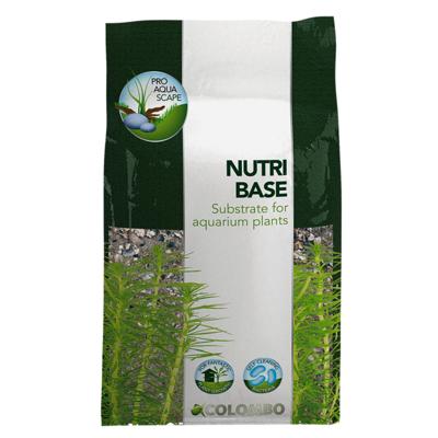 Flora Nutri Base 5 L aquaria Colombo - Colombo Flora Nutri Base 5 L aquaria Colombo - Colombo