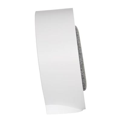 TFA Dostmann 60.2047.02 Daglichtwekker Kwarts Wit Alarmtijden 1 Sfeerverlichting