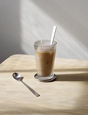Stelton Pilastro Drinkglas 35 cl 4 stuks