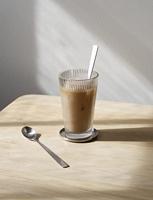 Stelton Pilastro Drinkglas 35 cl 4 stuks - thumbnail