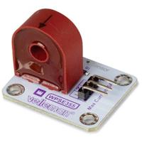 Whadda WPSE355 stroommeetsensor - thumbnail