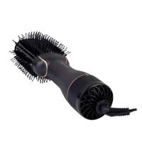 Esperanza EBL015 haarstyler Heteluchtborstel Zwart 1200 W - thumbnail