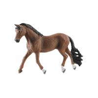 schleich HORSE CLUB Trakehner ruin 13909 - thumbnail