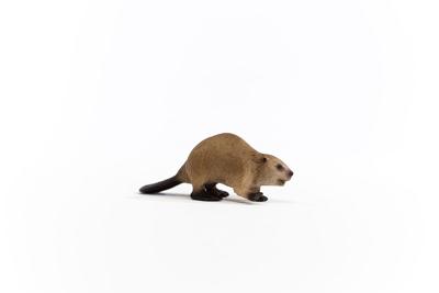 Schleich wild life bever 14855