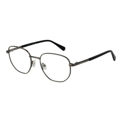 Heren Brillenframe Gant GA50024 51012