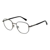 Heren Brillenframe Gant GA50024 51012 - thumbnail