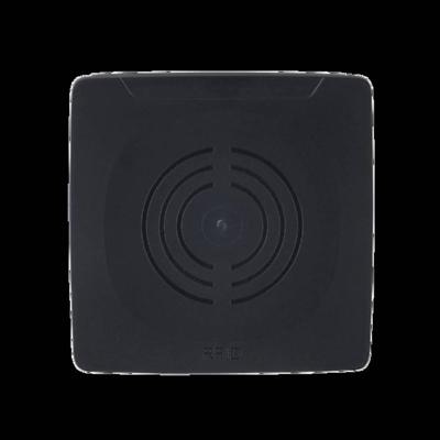 ifm Electronic DTE802 Compact RFID-apparaat DTE802 1 stuk(s)