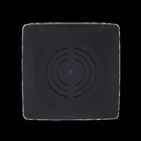 ifm Electronic DTE802 Compact RFID-apparaat DTE802 1 stuk(s) - thumbnail