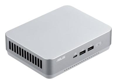 ASUS NUC 14 Pro+ RNUC14RVSU7089A2I Intel Core Ultra 7 32GB/1TB Mini PC ASUS NUC 14 Pro+ RNUC14RVSU7089A2I Intel Core Ultra 7 32GB/1TB Mini PC