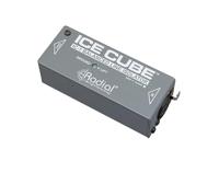 Radial IceCube IC-1 Balanced Line Isolator - thumbnail