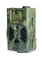 Braun Photo Technik Scouting Cam Zwart 300 - thumbnail