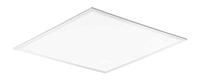 Wieland GST18 aansluitsnoer 2M 3X1.5 zwart male 92 232 2004 1 - thumbnail