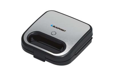 Blaupunkt SMS501 broodrooster