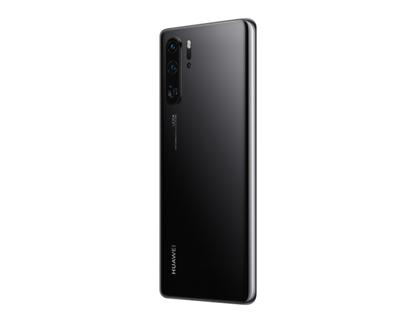 Huawei P30 Pro 128GB Dual (Simlockvrij)