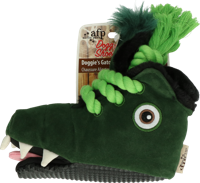 AFP Doggies' Shoes Alligator - thumbnail