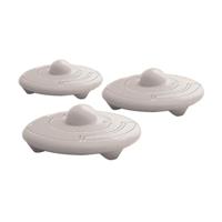 Cosmic Encounter: Cosmic Alliance - thumbnail