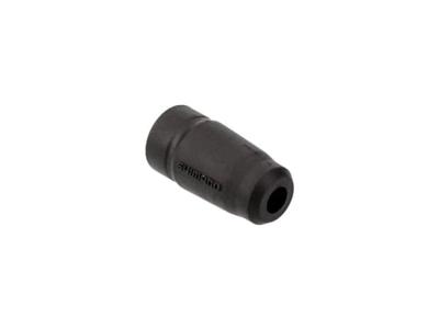 Shimano hose cover for bl-m9100/9120/8100/7100