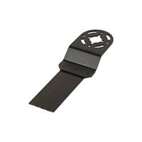 Wolfcraft BiM Invalzaagblad | Hout/metaal | 22mm | 1 stuk - 3987000 - thumbnail