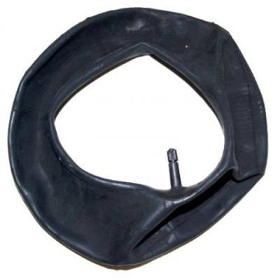 Imp Ac binnenband 320x90 - 4.10/3.50-6 av tr13