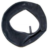 Imp Ac binnenband 320x90 - 4.10/3.50-6 av tr13 - thumbnail