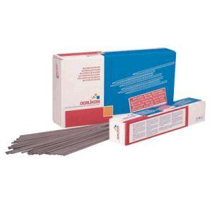 Oerlikon elektroden - 3.2 x 350 mm - 125/375