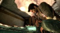 Uncharted 2 Among Thieves - thumbnail