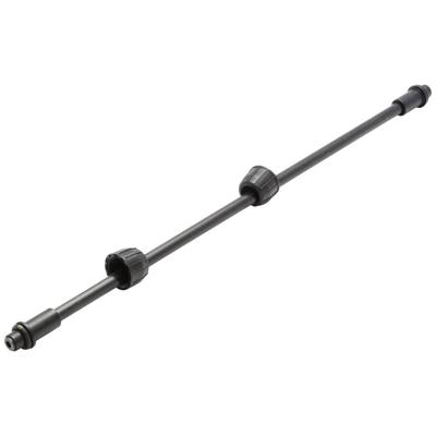 HAZET Lans en dichting 199-2-03/2