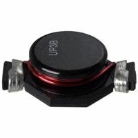 Bussmann by Eaton UP3B-470-R Inductor 1 stuk(s) - thumbnail