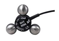 Schabus 300721 SHT 5090 Watersensor - thumbnail