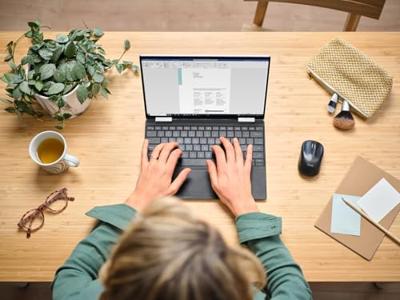 Wireless muis Trust Primo Zwart Wireless muis Trust Primo Zwart