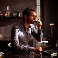 L&apos;OR Espresso Ristretto 11 - 40 koffiecups - thumbnail