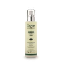 Love Ethical Beauty Superfood Vitamin C Toner 100ml - thumbnail