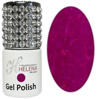 Helena Melmer Gellak 20 - Berry Wine, Rijke Paarsrode Tint - thumbnail