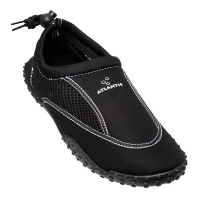 Atlantis Bora Waterschoenen 38 Atlantis Bora Waterschoenen 38