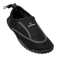 Atlantis Bora Waterschoenen 38 - thumbnail