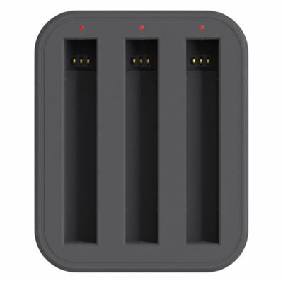 Insta360 ONE X2 - Fast Charging Station