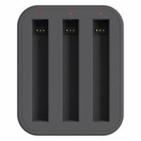 Insta360 ONE X2 - Fast Charging Station - thumbnail