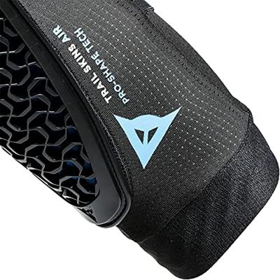 Dainese trail skins air - elbow protector