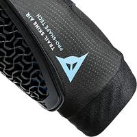 Dainese trail skins air - elbow protector - thumbnail