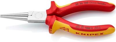Knipex langbektang 3036-160vde