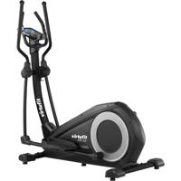 VirtuFit CTR 3.0i Ergometer Crosstrainer i.Console - thumbnail