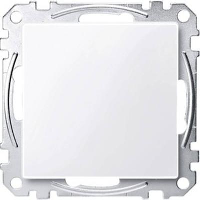 Merten MEG6185-0319 1 stuk(s)