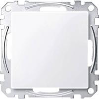 Merten MEG6185-0319 1 stuk(s) - thumbnail