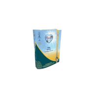 Renske Graanvrij vers gestoomd kip natvoer hond (tetra) 1 tray (10 x 395 g) - thumbnail