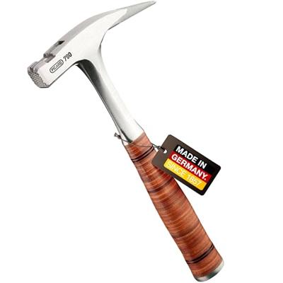 Picard 79010 79010 Lathamer 950 g 317 mm DIN 7239 1 stuk(s) - thumbnail