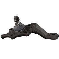 Fuseekogel 43097 - thumbnail