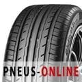 Yokohama Bluearth es32 xl 225/50 R17 94V YO2255017VBES32